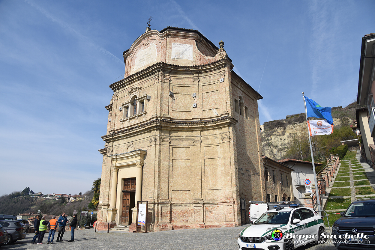 VBS_7608 - Snodi. Colline co-creative di Langhe, Roero e Monferrato.jpg